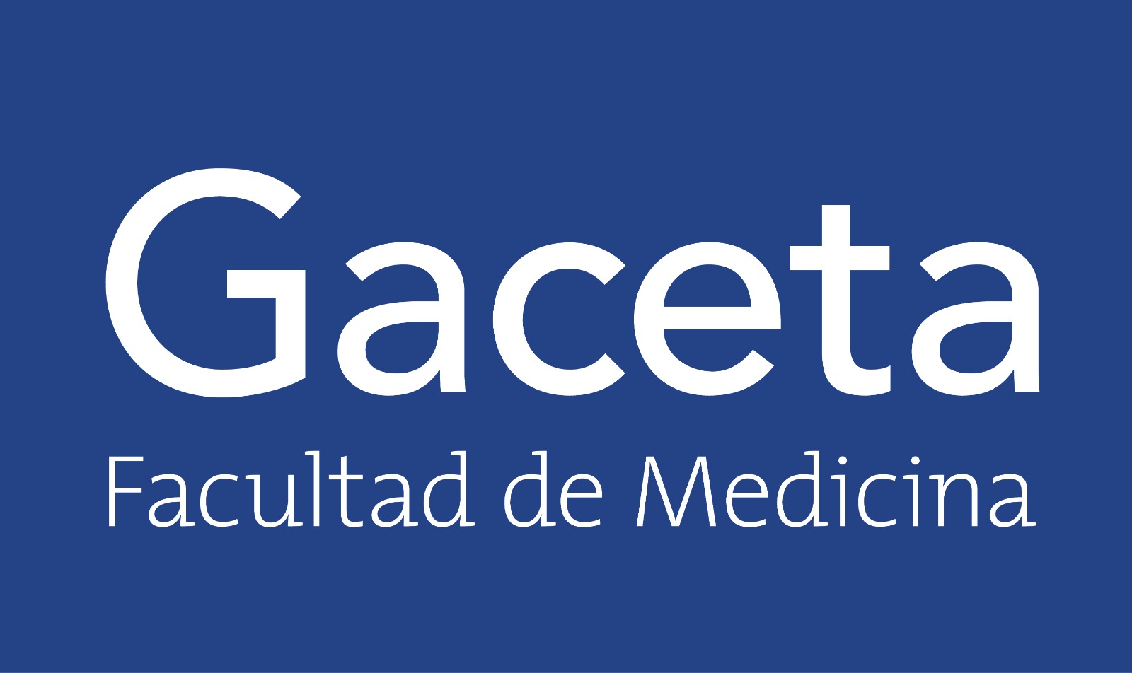 Gaceta